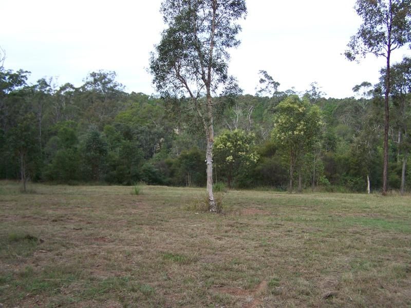 GLENWOOD QLD 4570, Image 0