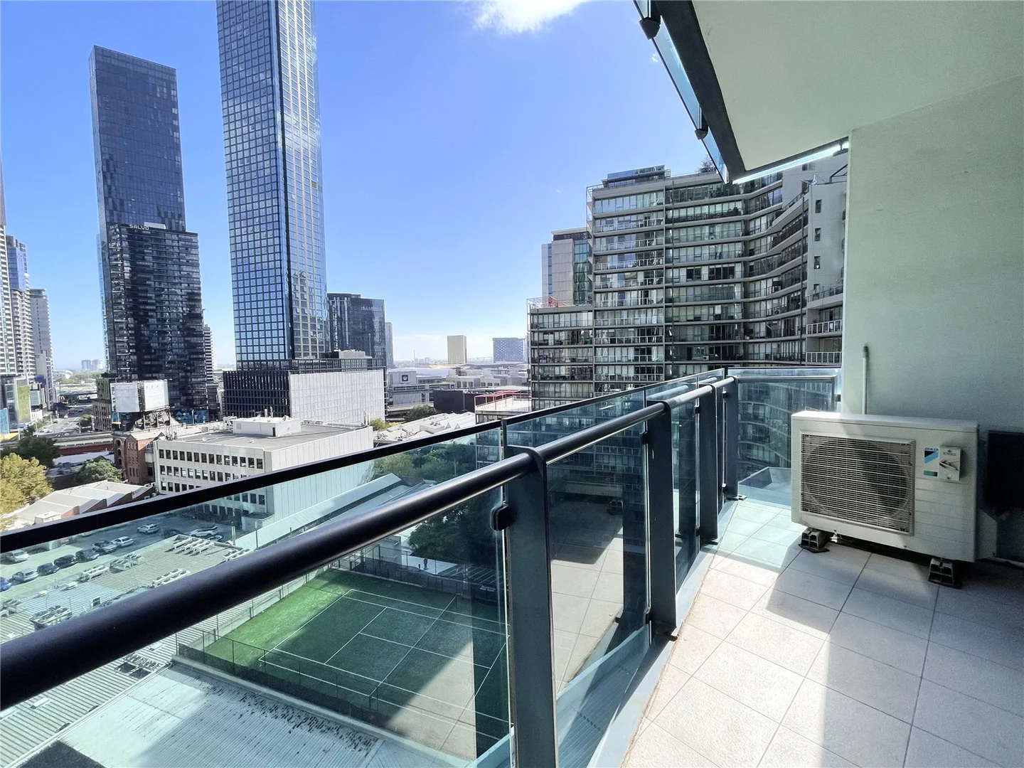 Additional image 7 of 1206/180 City Road, Southbank VIC 3006