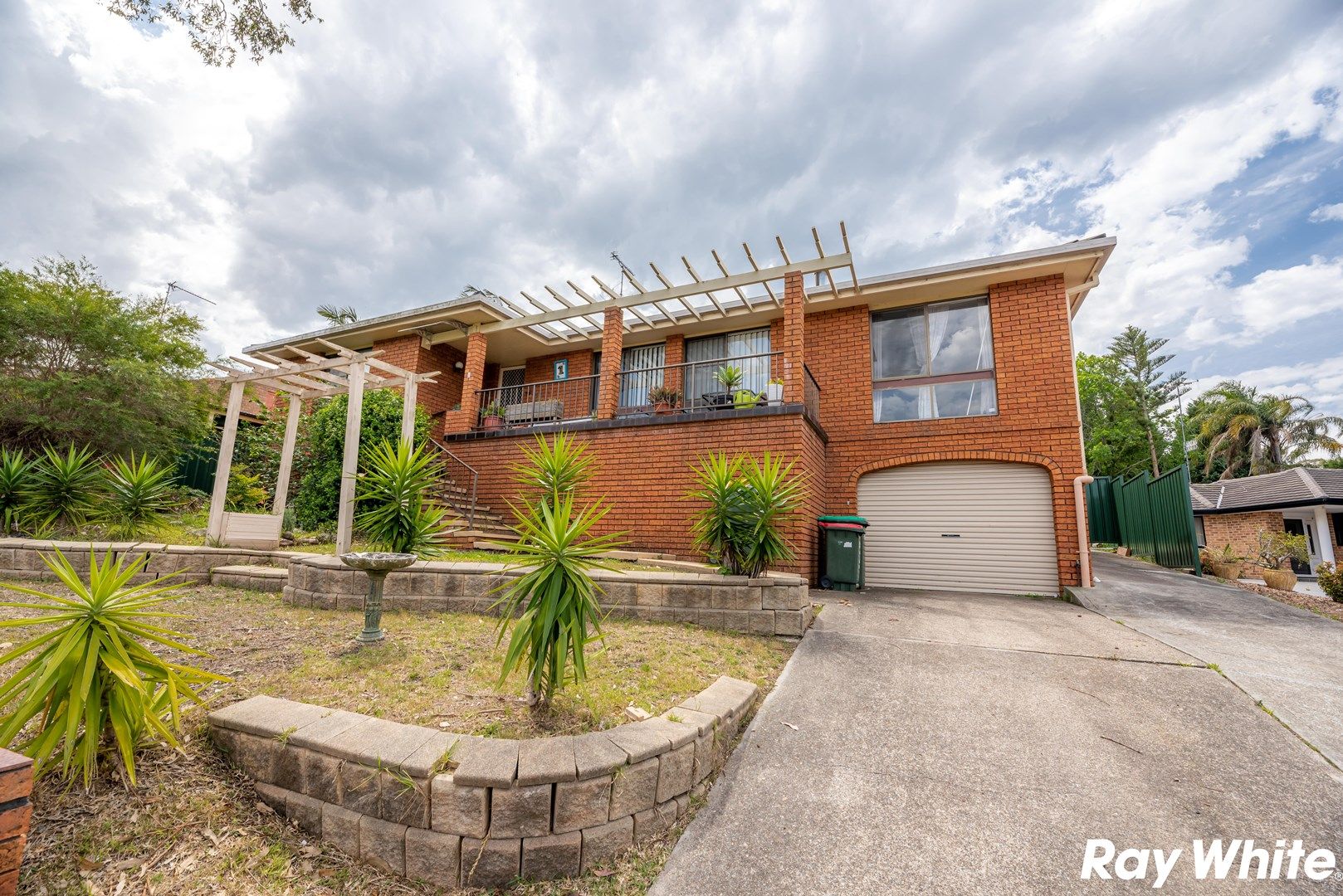 1 Karlowan Place, Forster NSW 2428, Image 0