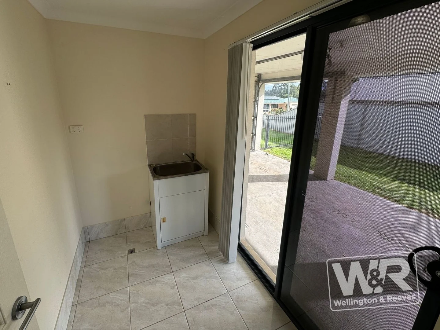 Additional image 13 of 2 Silver Street, McKail WA 6330