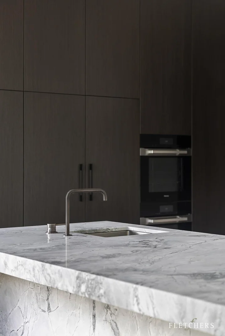 Additional image 7 of 46 Revell Street, Blairgowrie VIC 3942