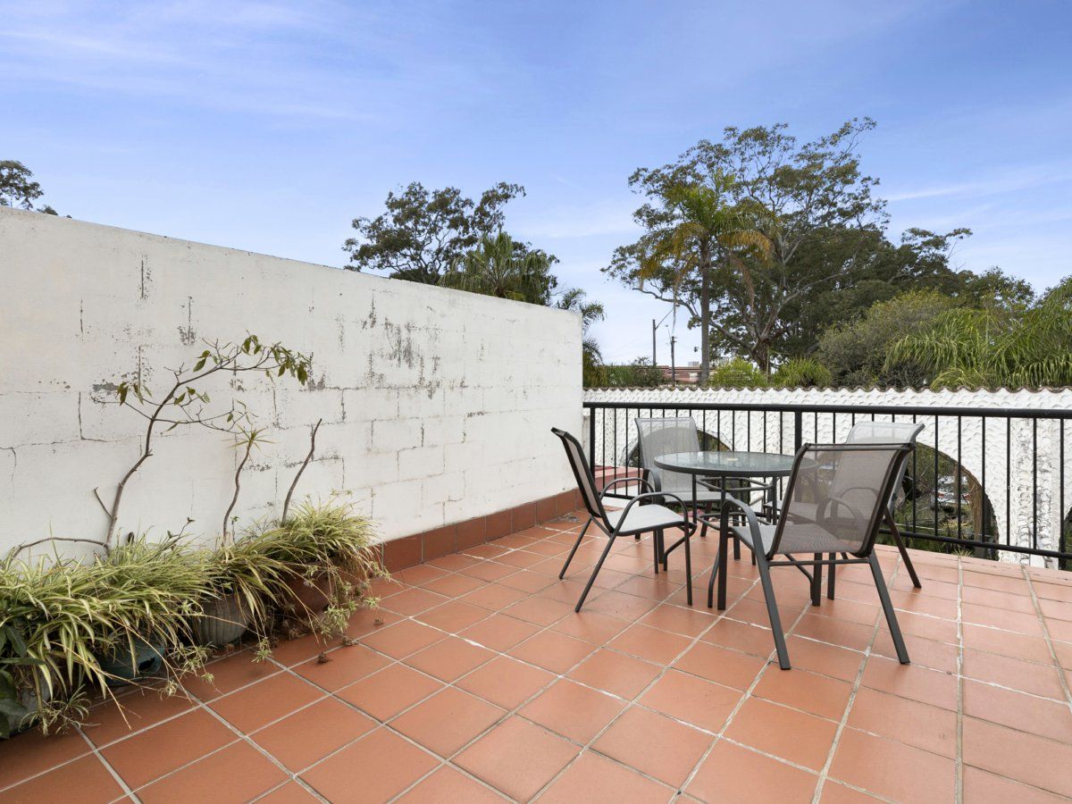 113/450 Pacific Highway, Lane Cove NSW 2066, Image 0