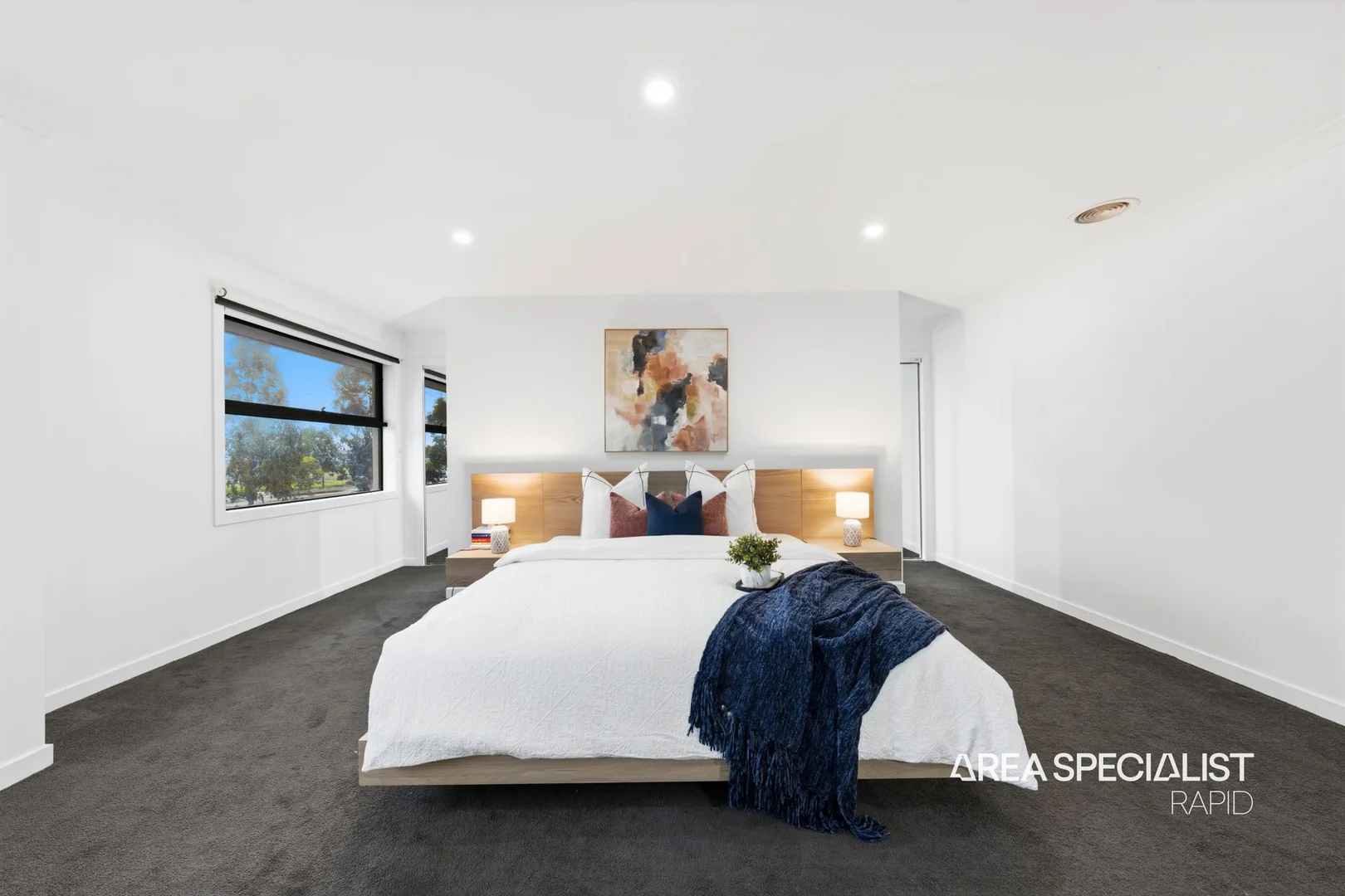 Additional image 10 of 39 Honeybark Crescent, Lyndhurst VIC 3975