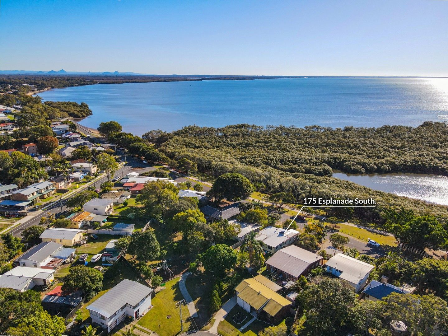 175 Esplanade South, Deception Bay QLD 4508, Image 0