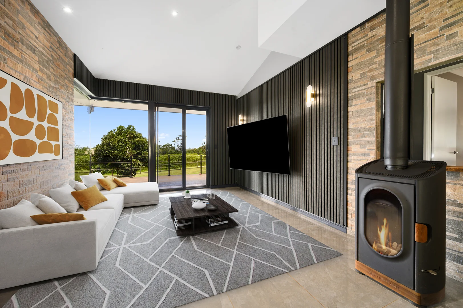 Additional image 7 of 71-73 Lahey Road, Tamborine Mountain QLD 4272