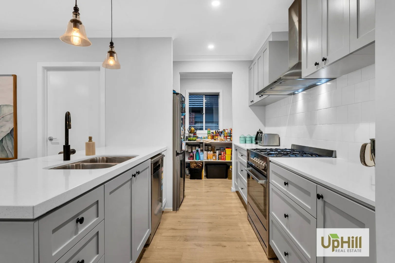 Additional image 7 of 14 Basalt Drive, Clyde North VIC 3978