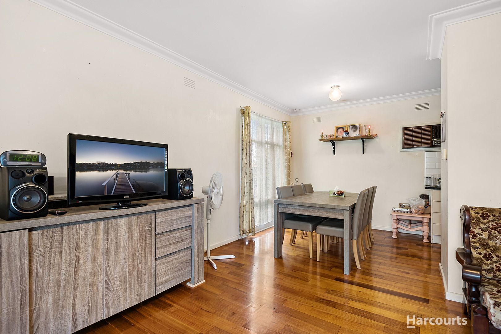 4 Goodwood Drive, Springvale VIC 3171, Image 2