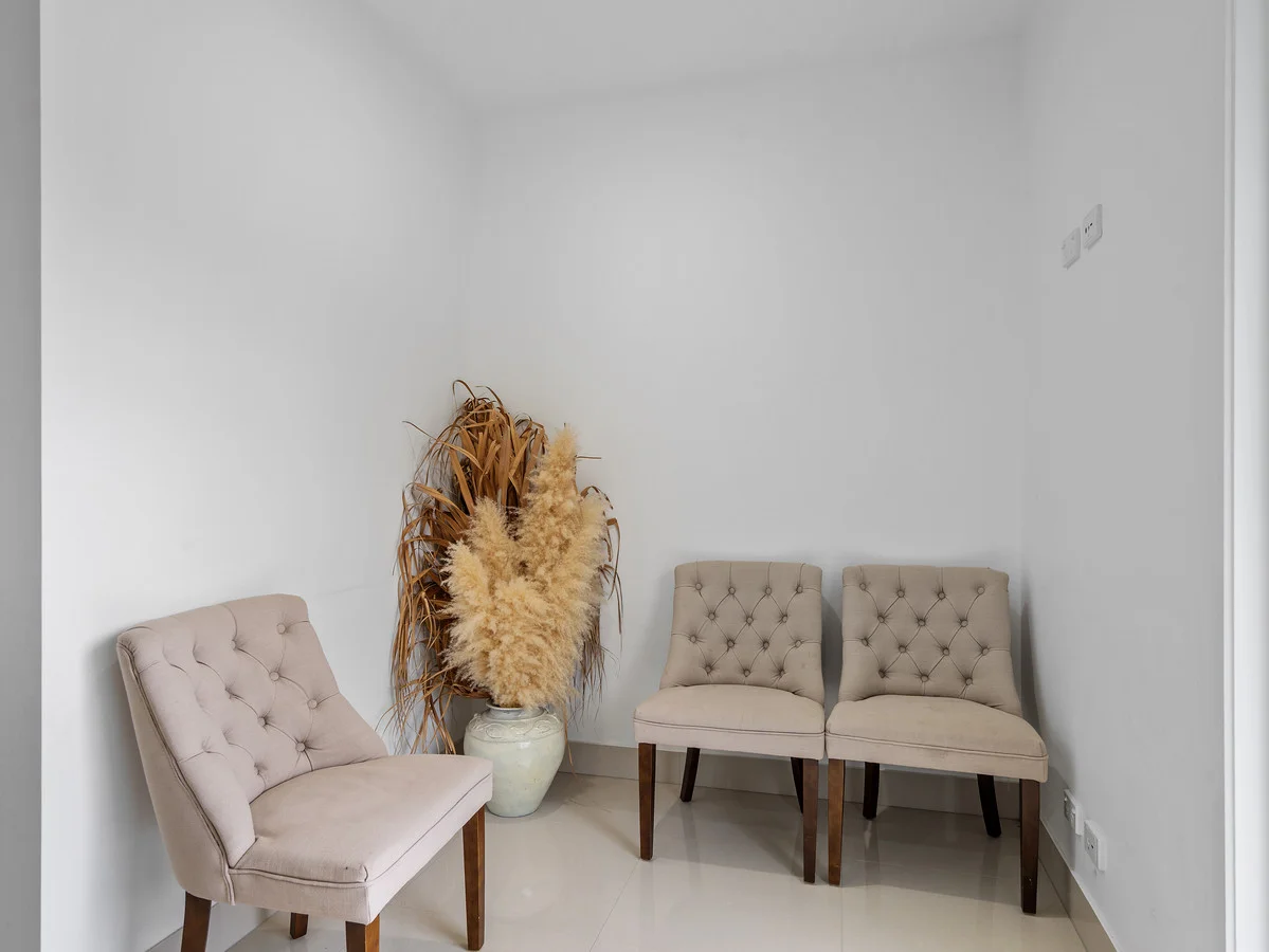 Additional image 22 of 3-5 Dunns Avenue, Harrisville QLD 4307