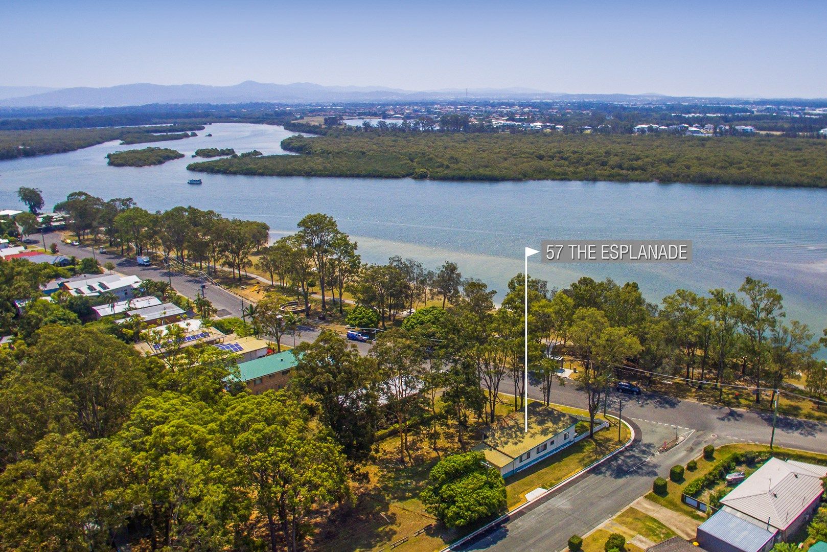 57 The Esplanade, Coombabah QLD 4216, Image 0