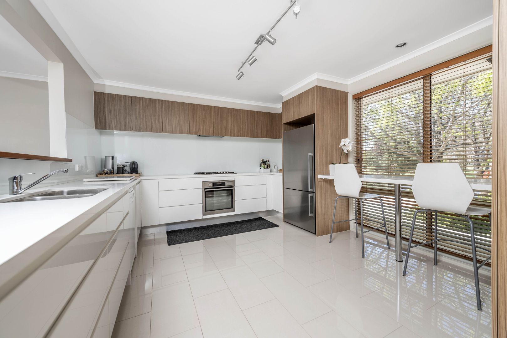 36 Hodgson Crescent, Pearce ACT 2607, Image 2