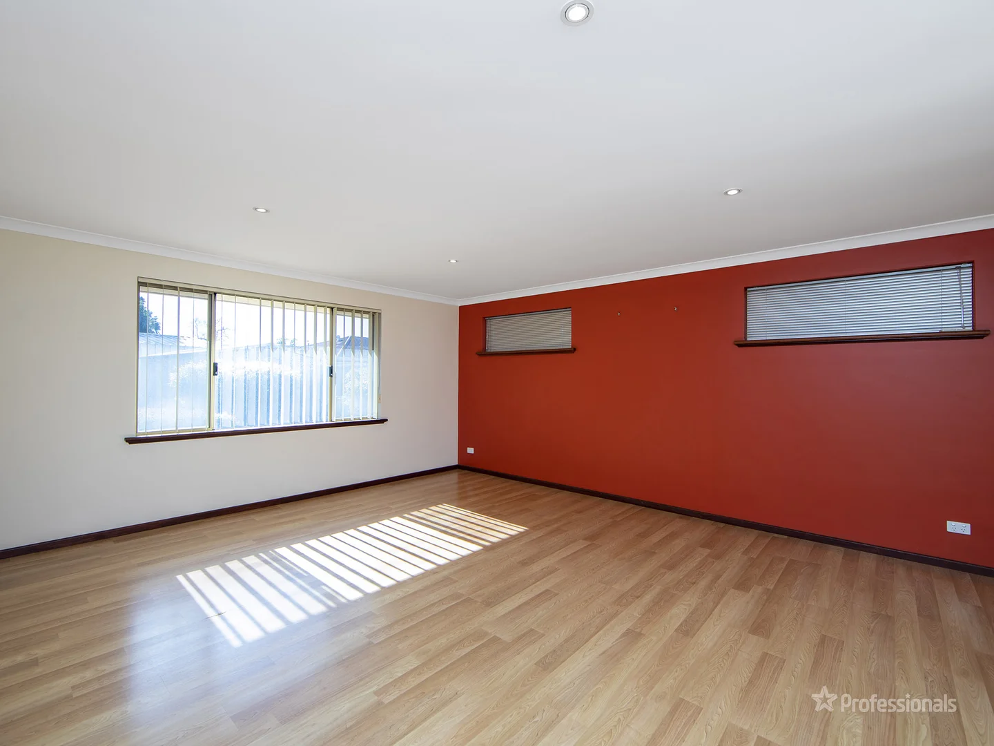 Additional image 12 of 26 Marconi Street, Morley WA 6062