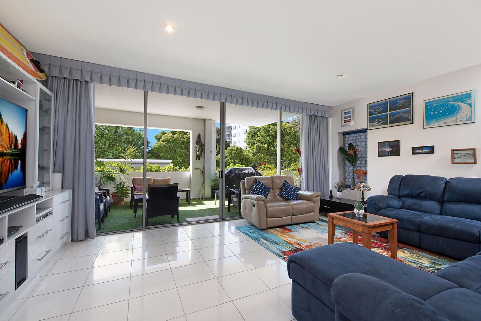 2/5-9 Foote Street, Mooloolaba QLD 4557, Image 2