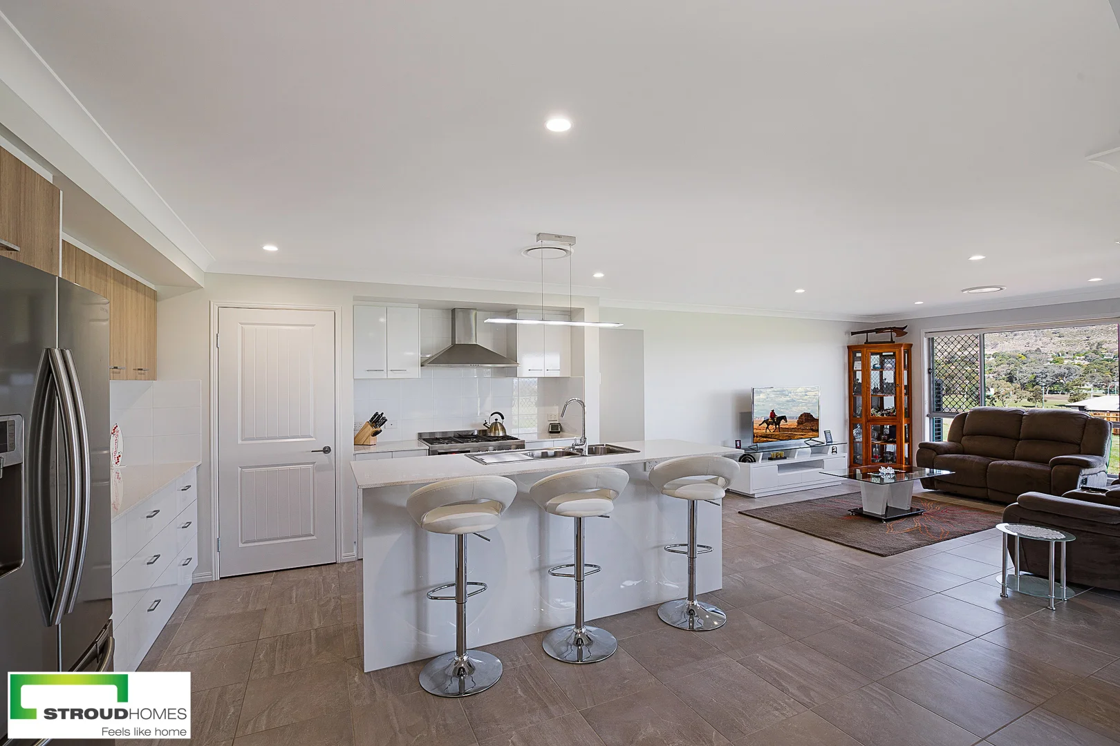 Additional image 8 of Lot 1 Address Available Upon Request, Lagoon Pocket QLD 4570