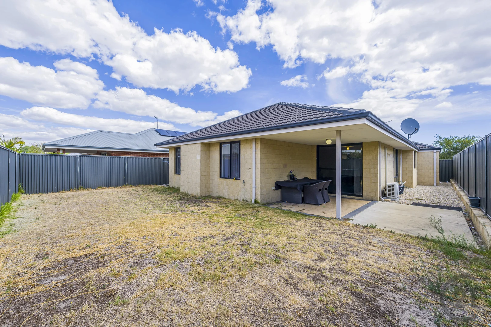 Additional image 26 of 25 Affinity Street, Wellard WA 6170