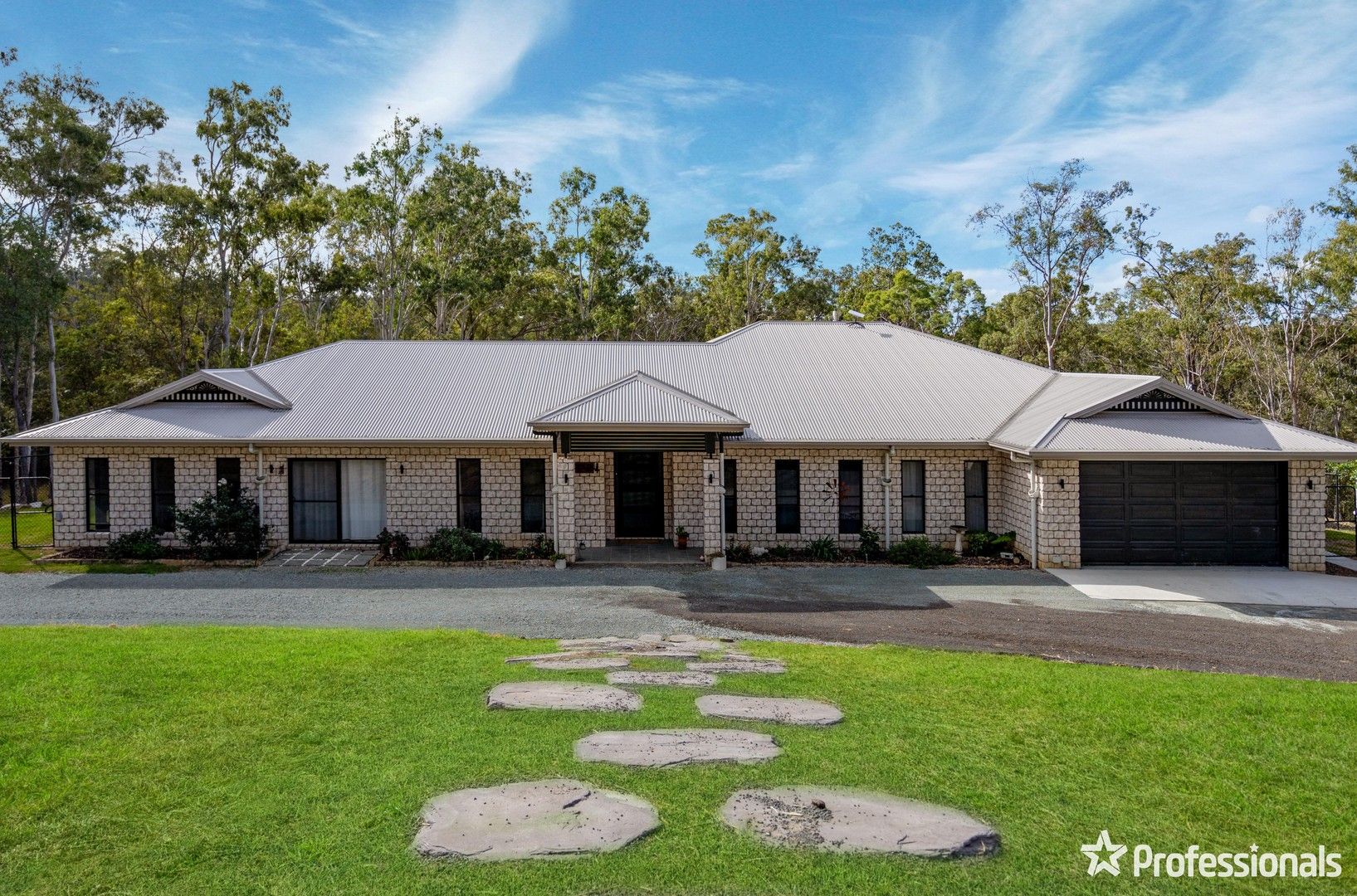 59-65 Dellcal Place, Tamborine QLD 4270, Image 0