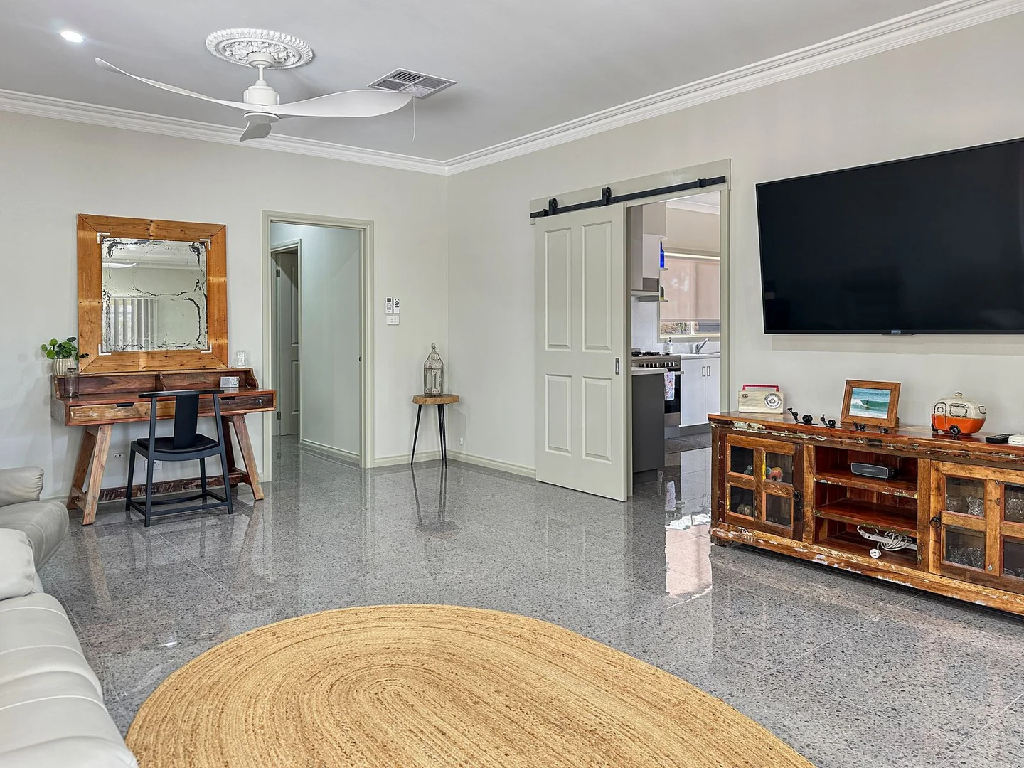 Additional image 7 of 329 Stuart Mill Road, Dunolly VIC 3472