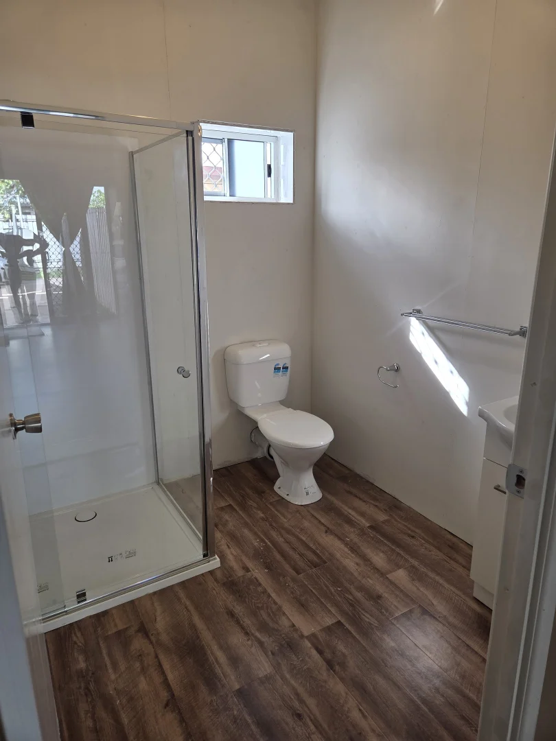 Additional image 3 of Ayr QLD 4807