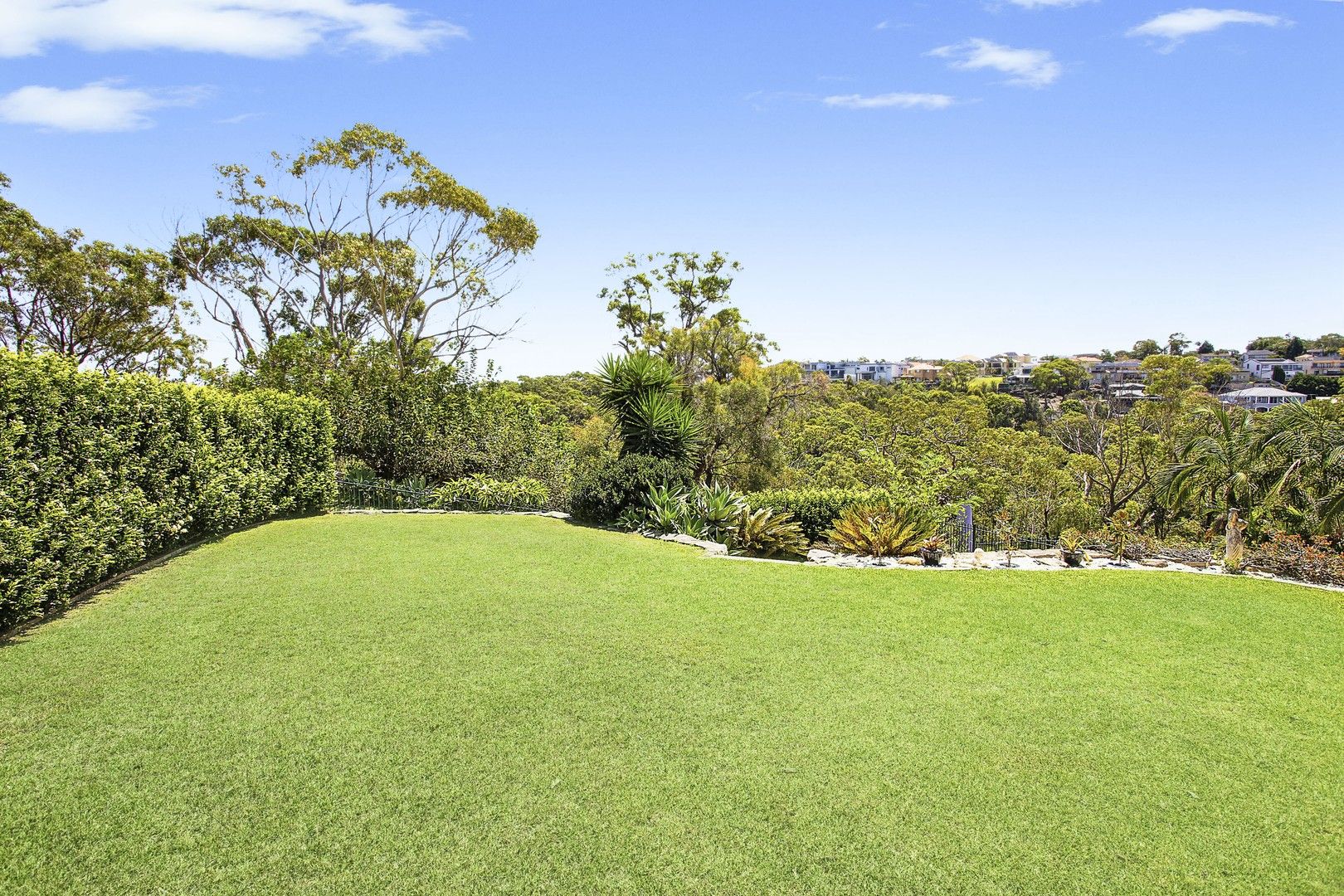 7 Tamarind Place, Alfords Point NSW 2234, Image 0