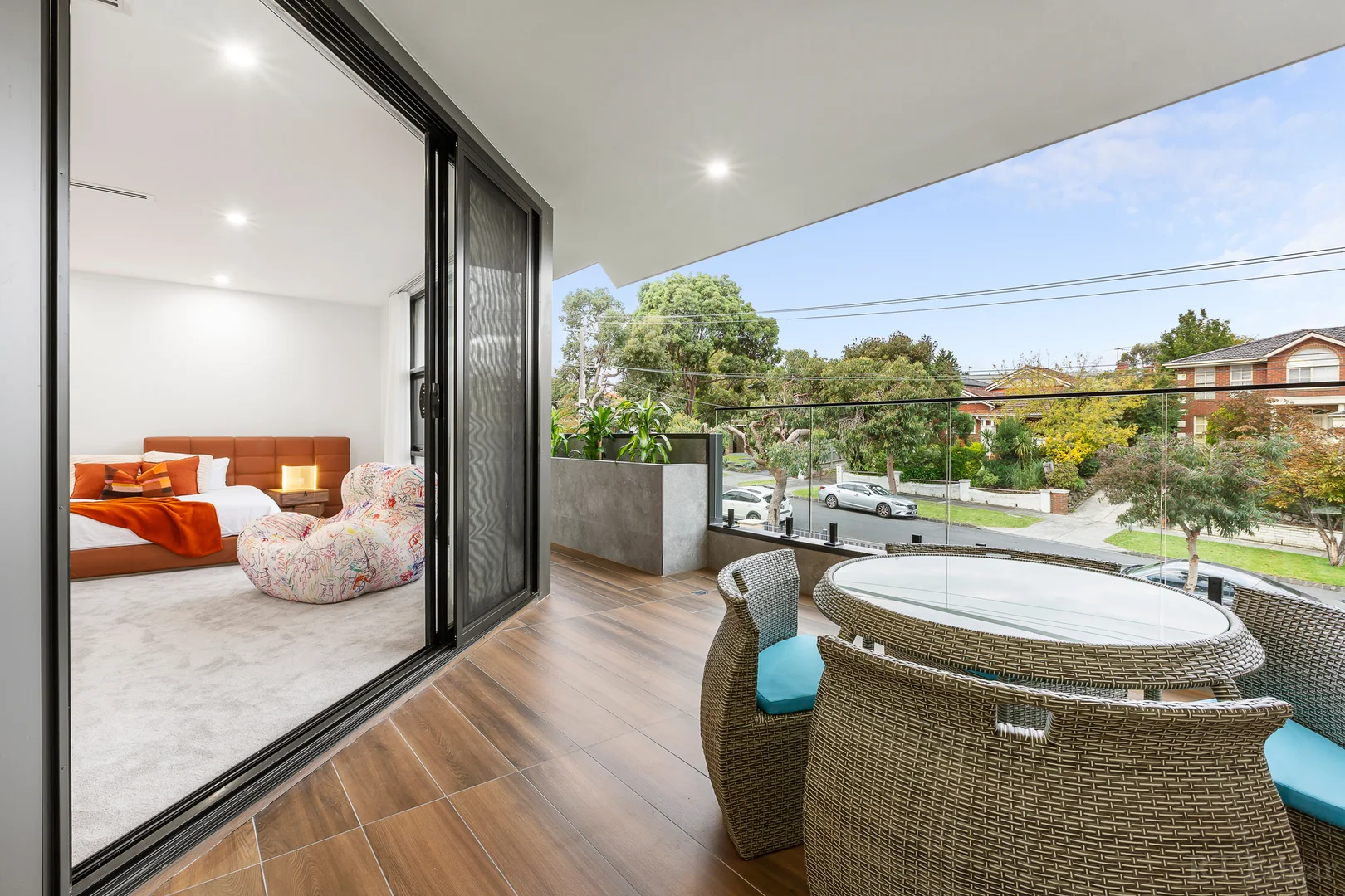 Additional image 10 of 23 Banool Road, Balwyn VIC 3103