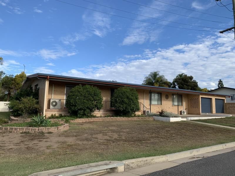 61 State Farm Road, Biloela Property History & Address Research Domain