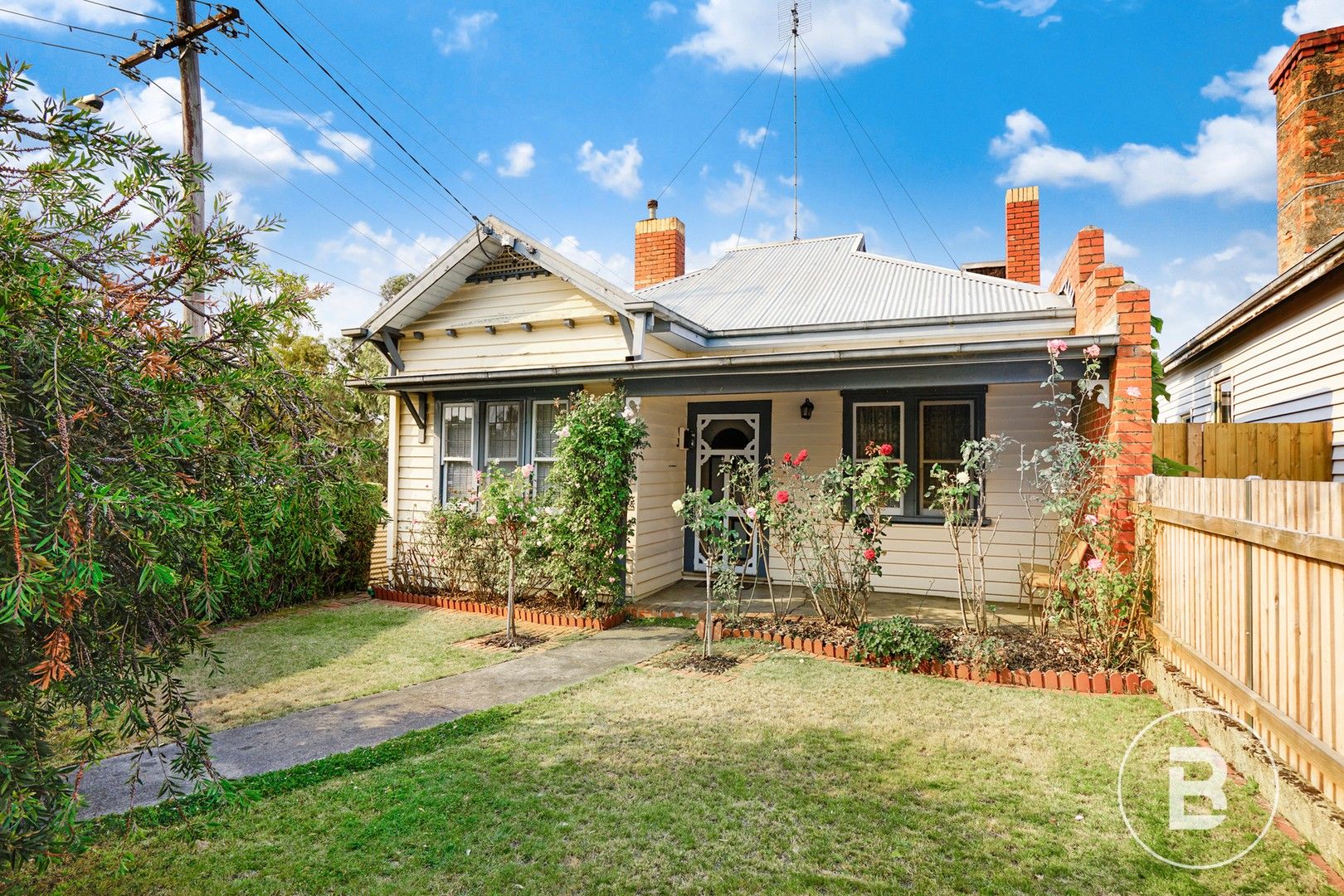 101 Grant Street, Golden Point VIC 3350, Image 0
