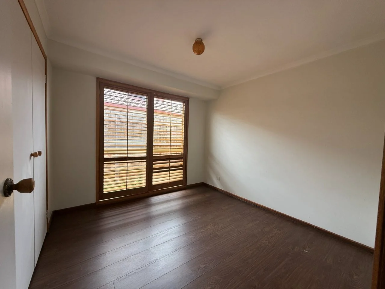 Additional image 4 of 5 Kingfisher Court, Werribee VIC 3030