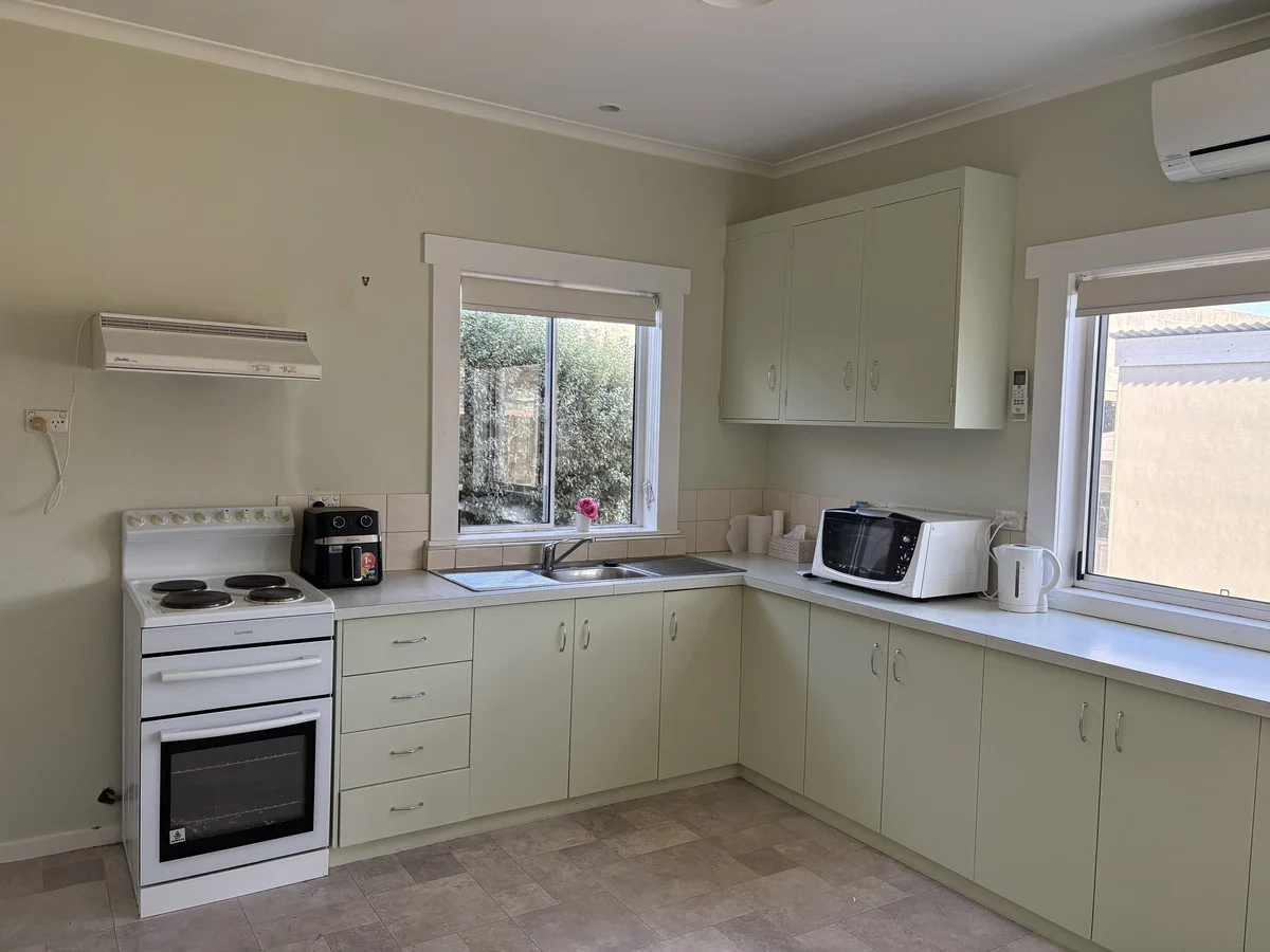 Additional image 2 of 34 Tudor Avenue, Newstead TAS 7250