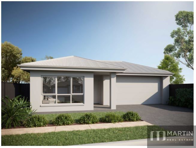 10 Rivitalo Avenue, Munno Para SA 5115, Image 0