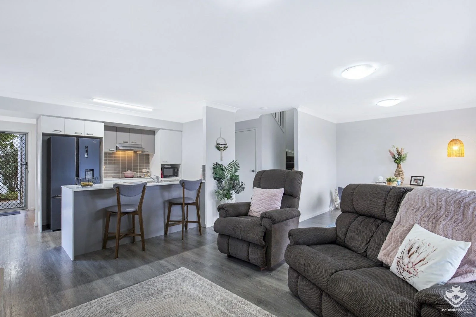 Additional image 3 of 64/2 Pateman Parade, Thornlands QLD 4164