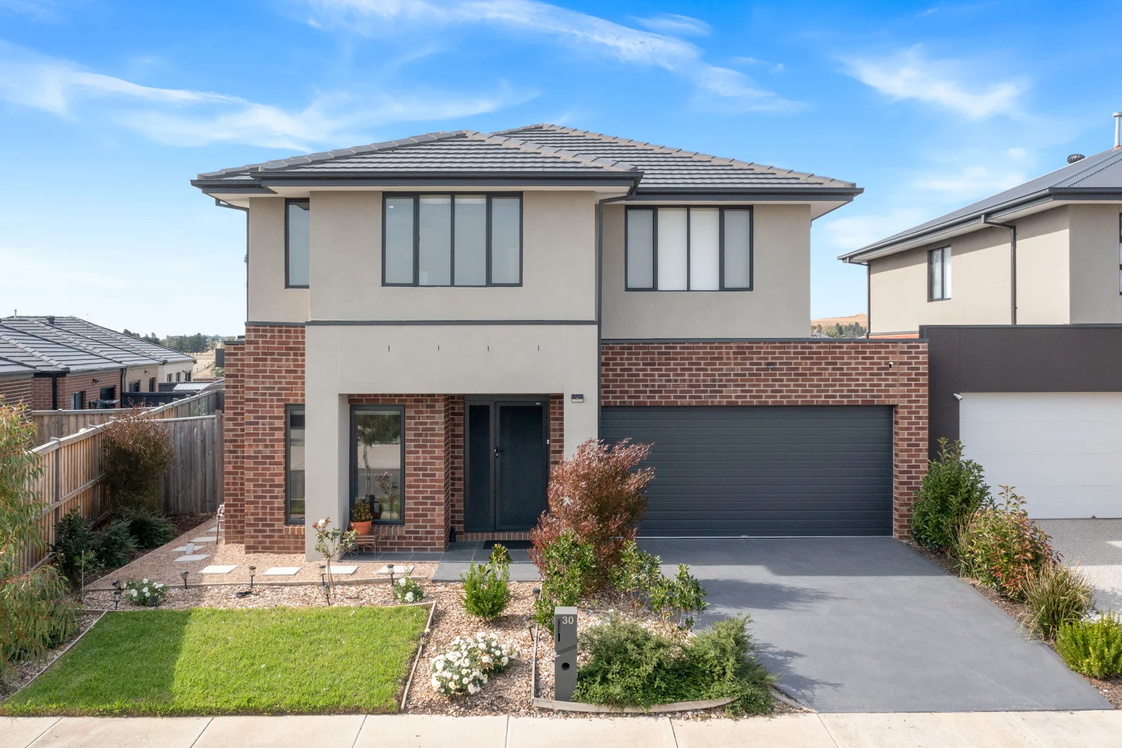 Additional image 2 of 30 Oakham Street, Donnybrook VIC 3064