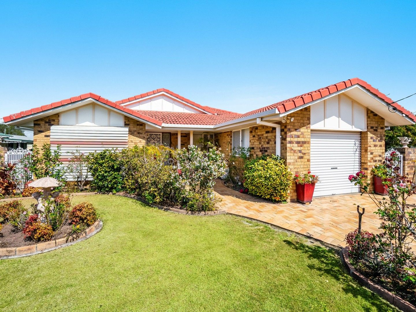 37a Dean Street, Casino NSW 2470, Image 0