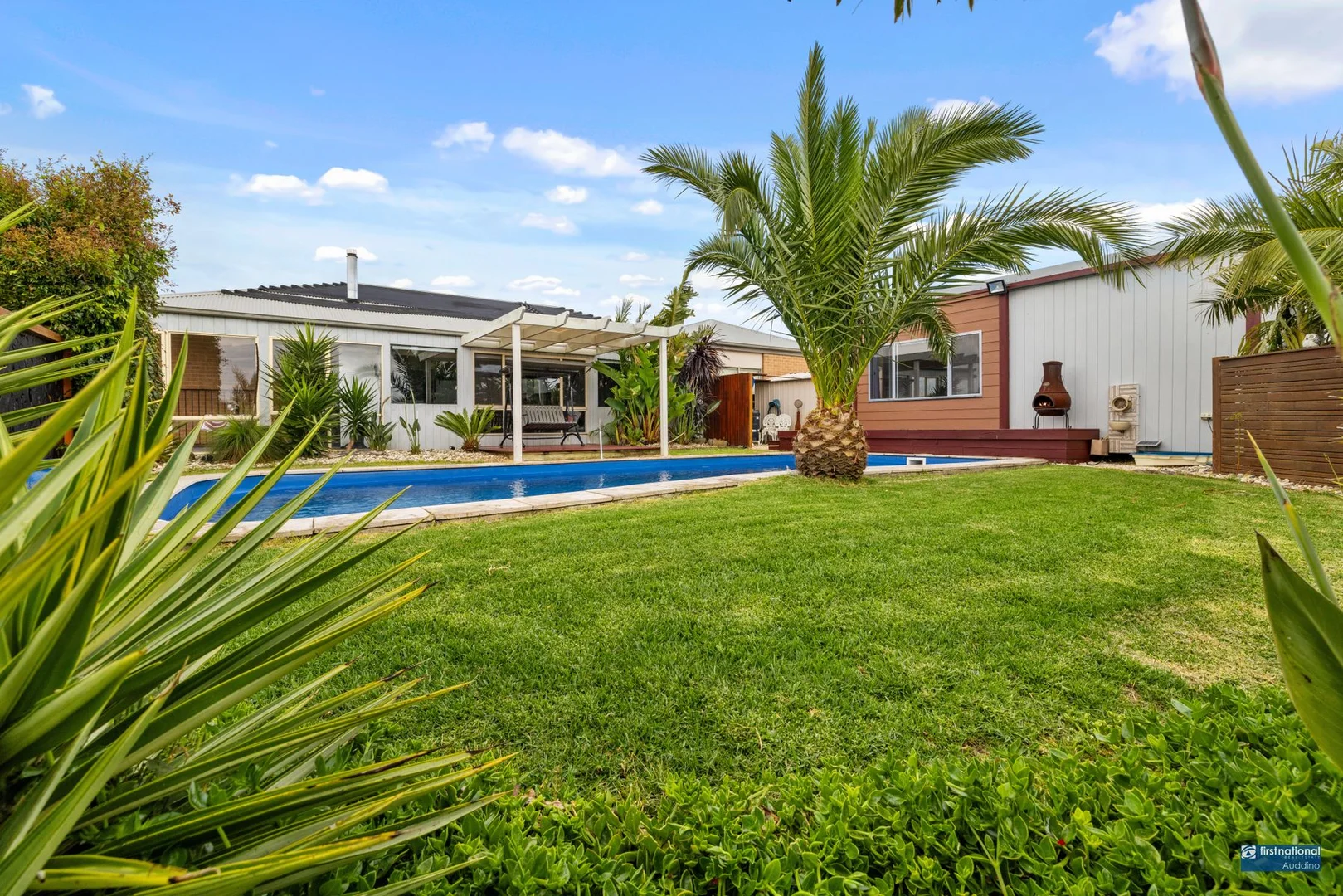 Additional image 22 of 51 Betula Drive, Poowong VIC 3988