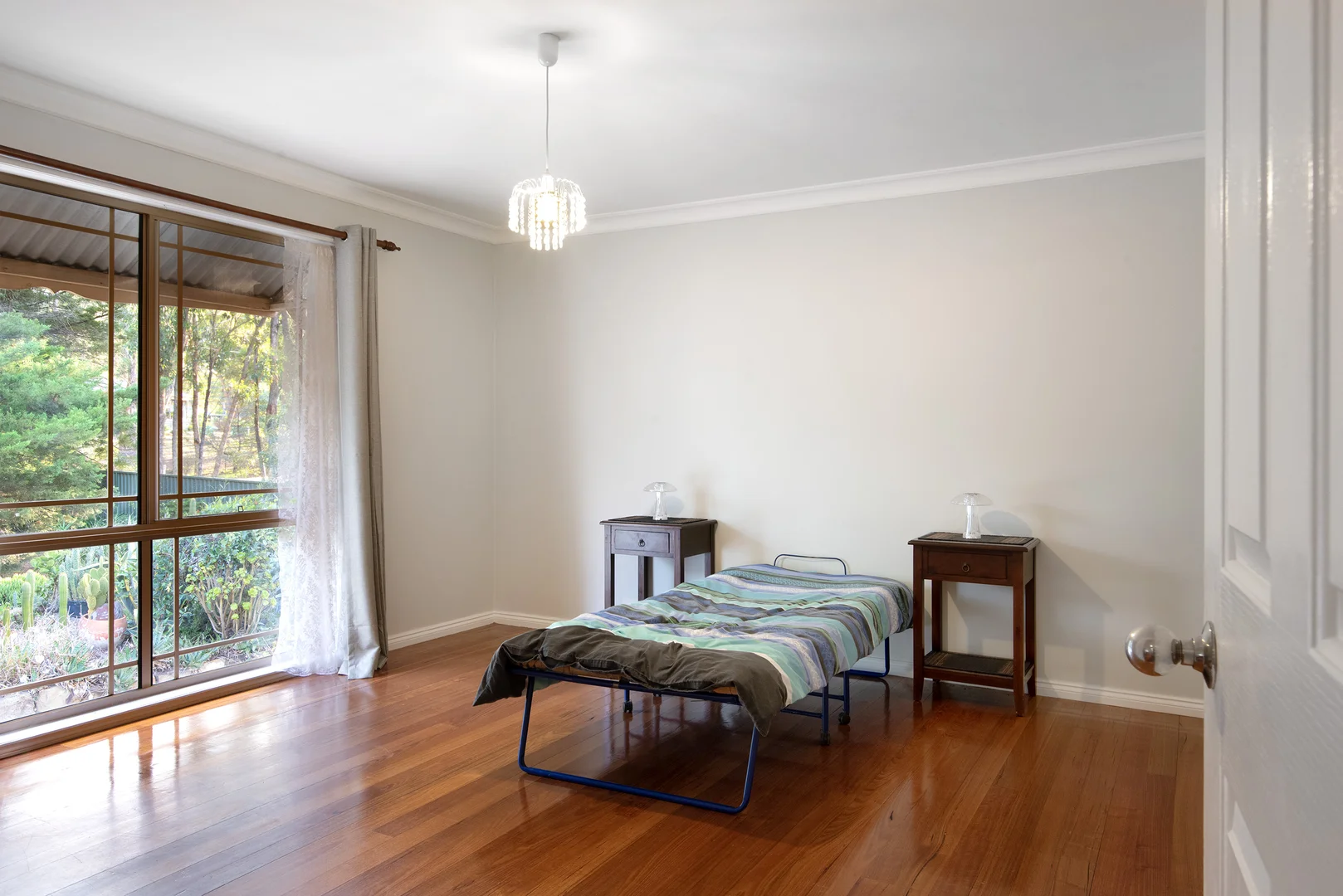 Additional image 12 of 10 Henry Street, Chewton VIC 3451