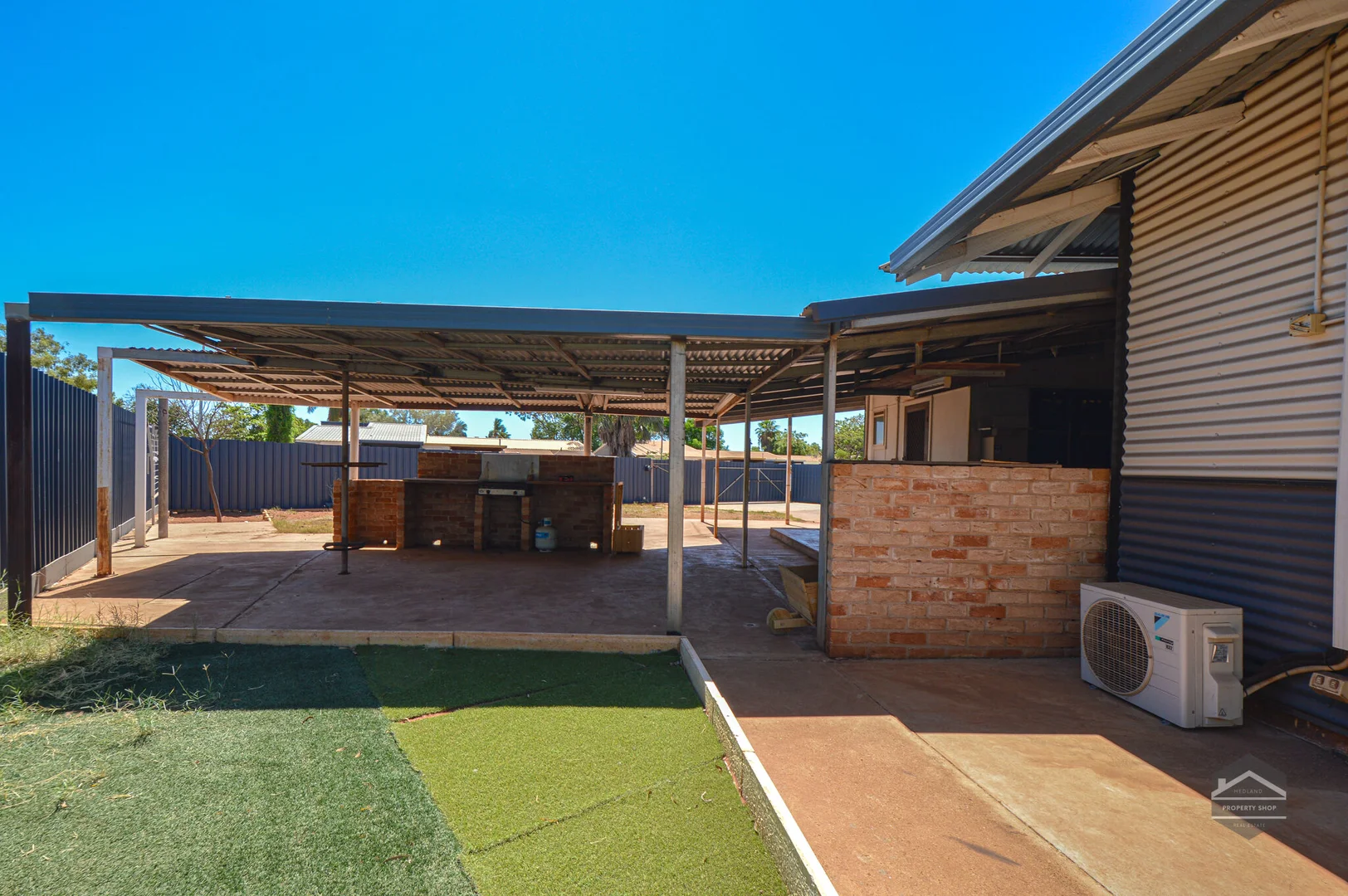 Additional image 10 of 14 Mauger Place, South Hedland WA 6722