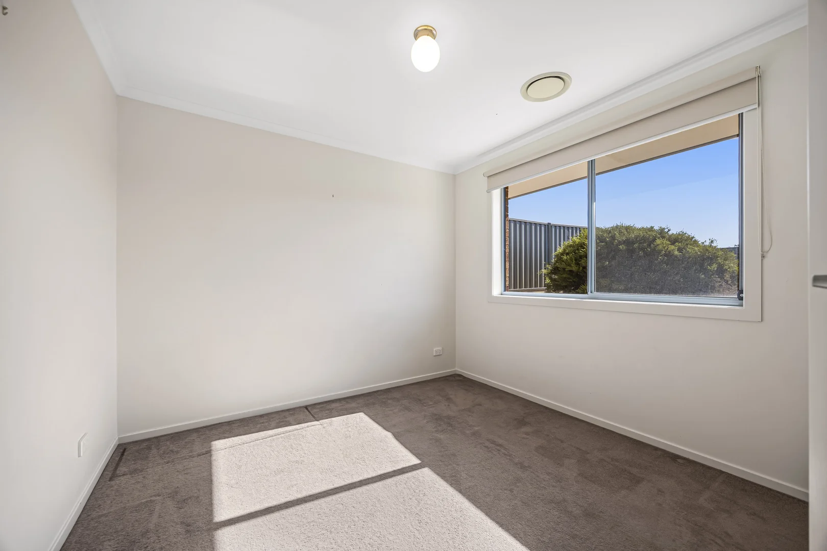 Additional image 14 of 35 Wild Street, Ararat VIC 3377