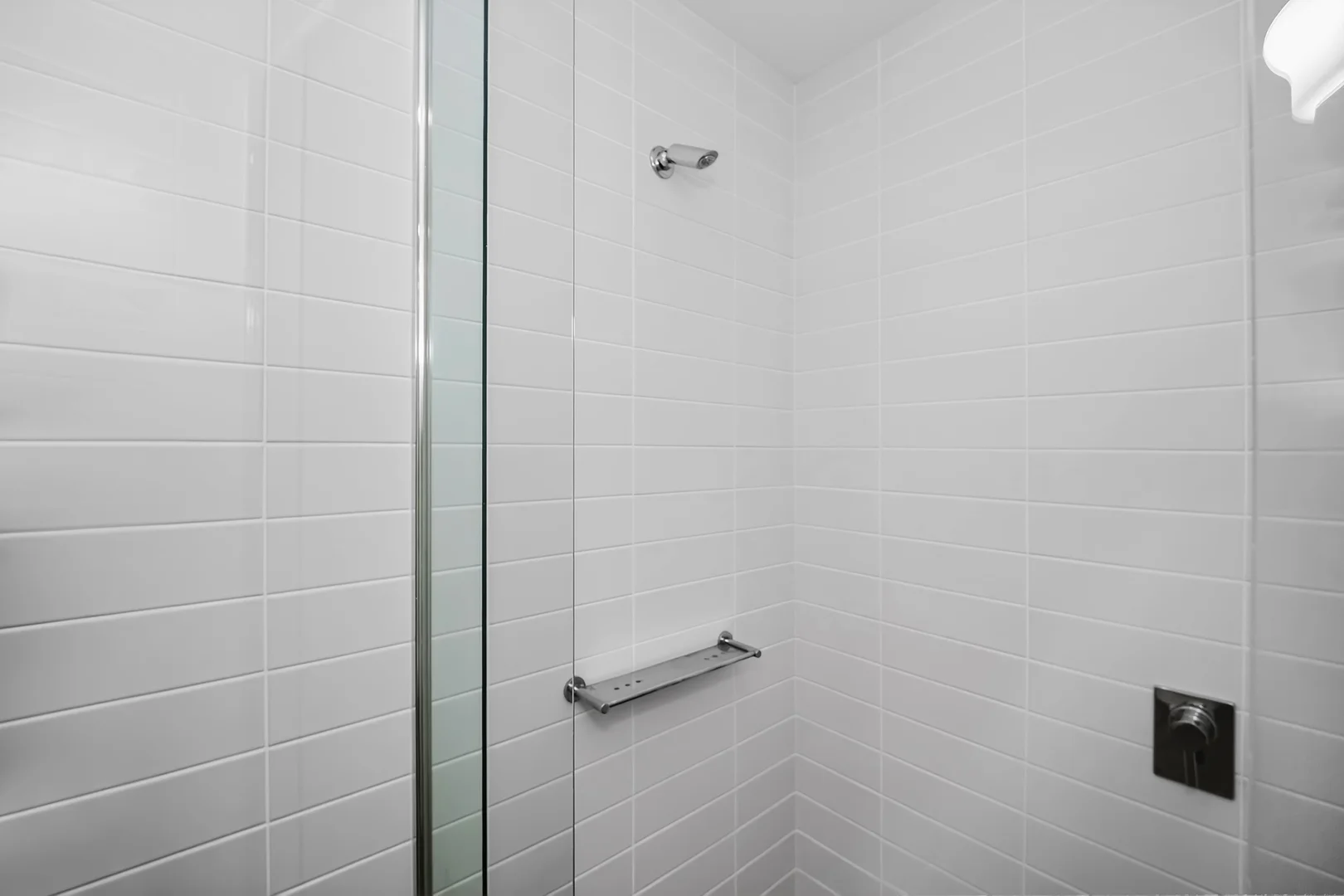 Additional image 24 of 105/3 Marco Polo Drive, Mandurah WA 6210