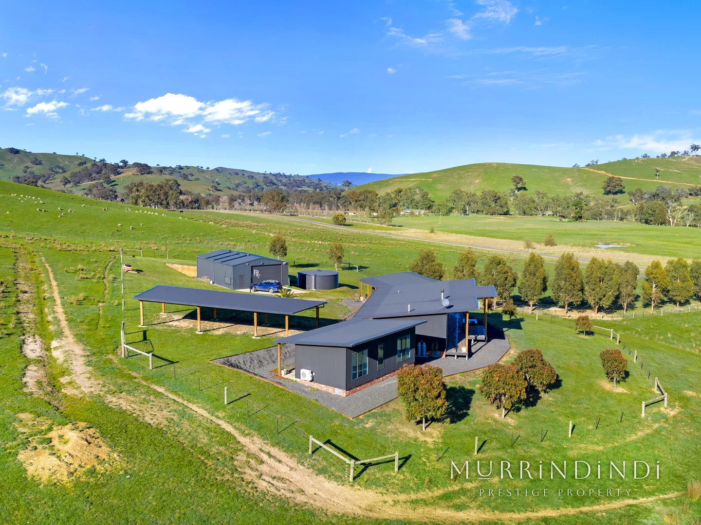 Additional image 17 of 790 Spring Creek Road, Fawcett VIC 3714