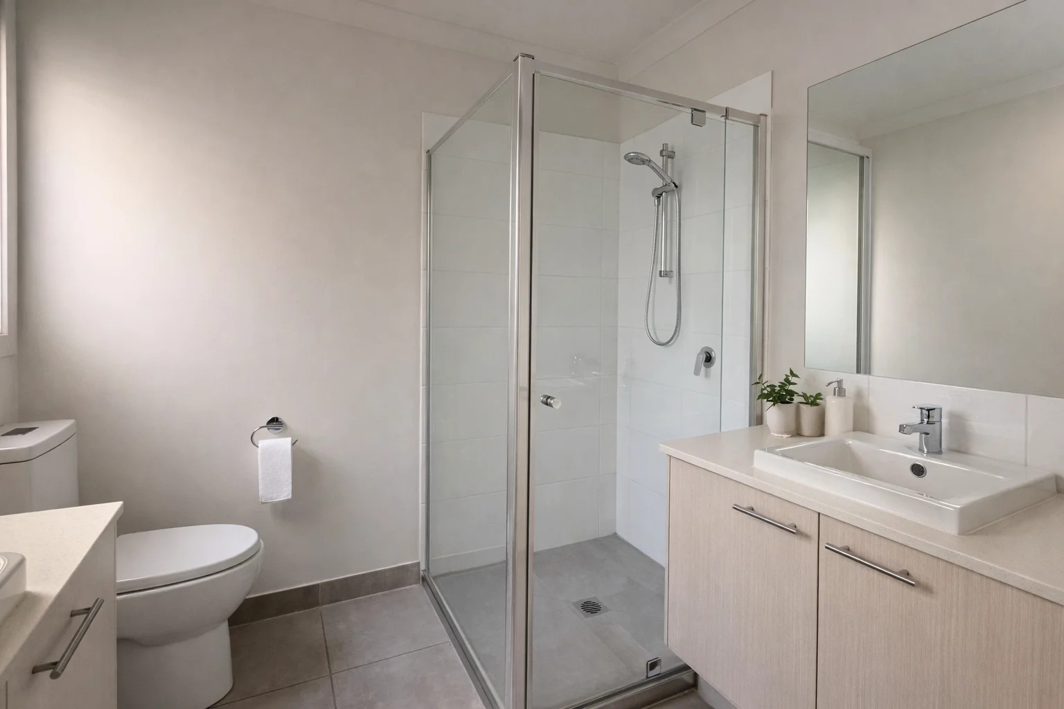 Additional image 8 of 31 Derrimut Street, Rockbank VIC 3335