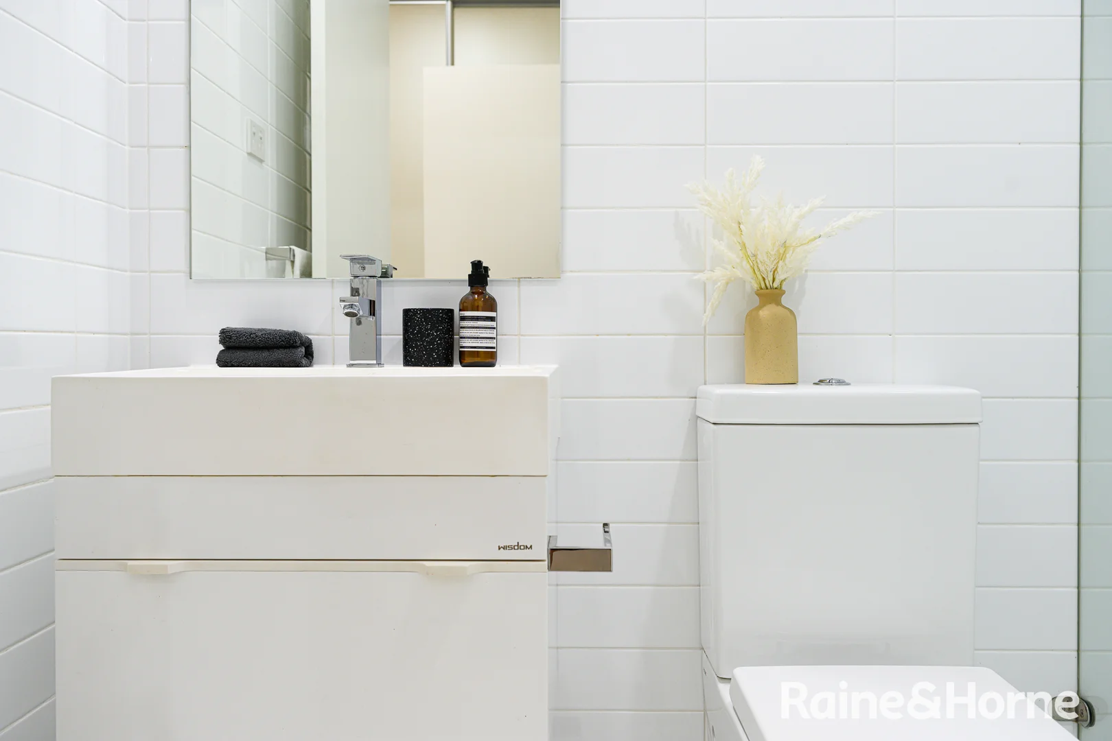 Additional image 14 of 45/15-21 Mindarie Street, Lane Cove NSW 2066