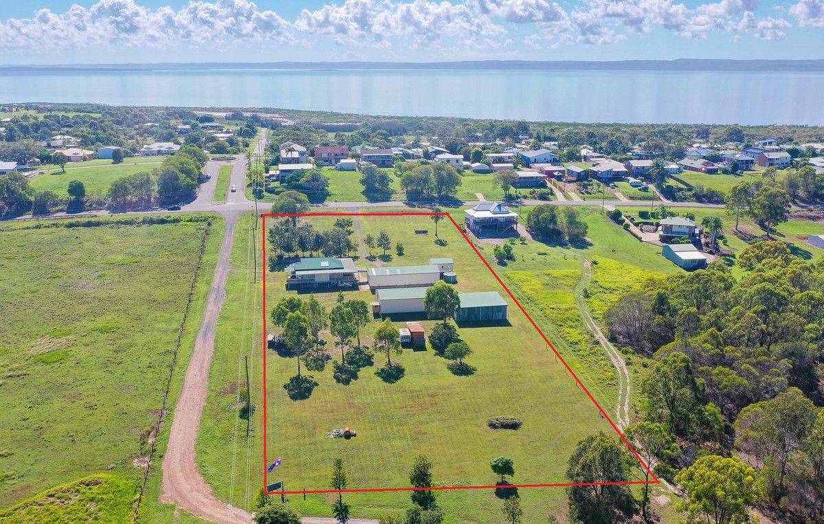 697 River Heads Road, River Heads QLD 4655, Image 0