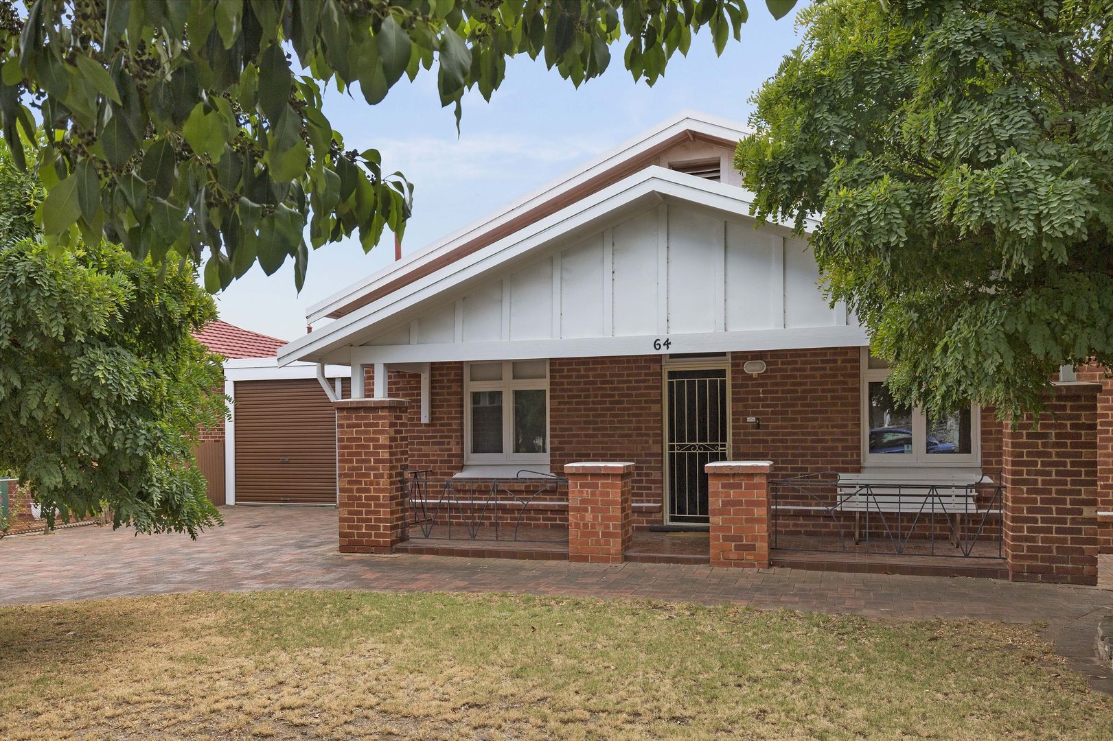 64 Richmond Avenue, Colonel Light Gardens SA 5041