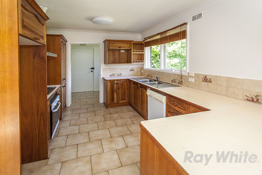 3 bedrooms House in 38 Mullens Road VERMONT SOUTH VIC, 3133