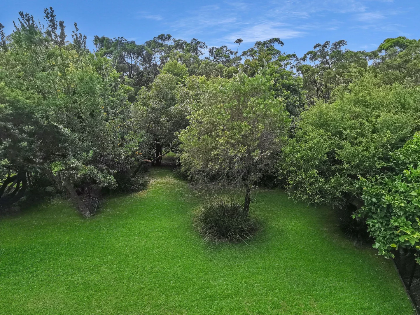 Additional image 6 of 55 Beachview Esplanade, Macmasters Beach NSW 2251