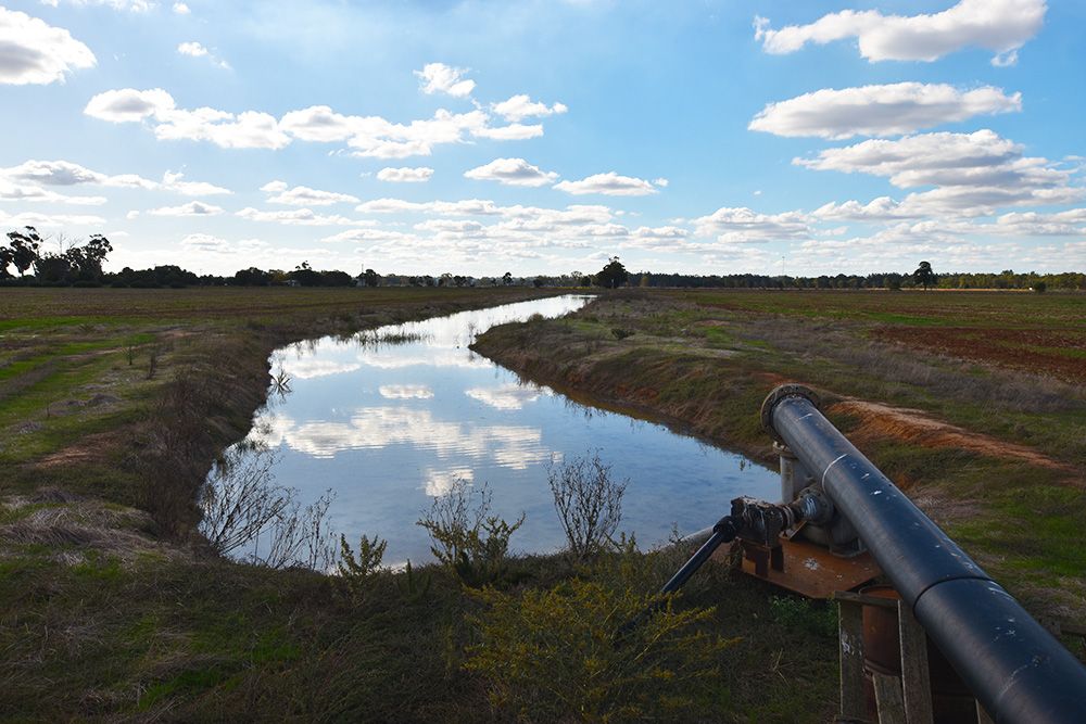 Murray Valley Highway, Wyuna VIC 3620, Image 1