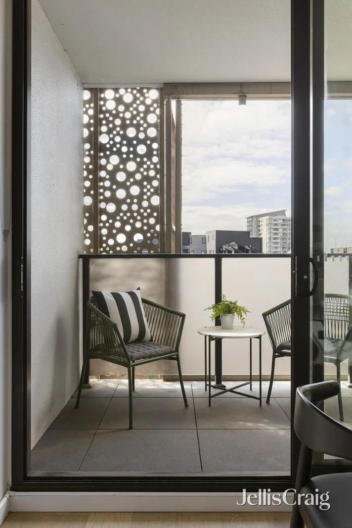 Additional image 14 of 207/5 Beavers Road, Northcote VIC 3070