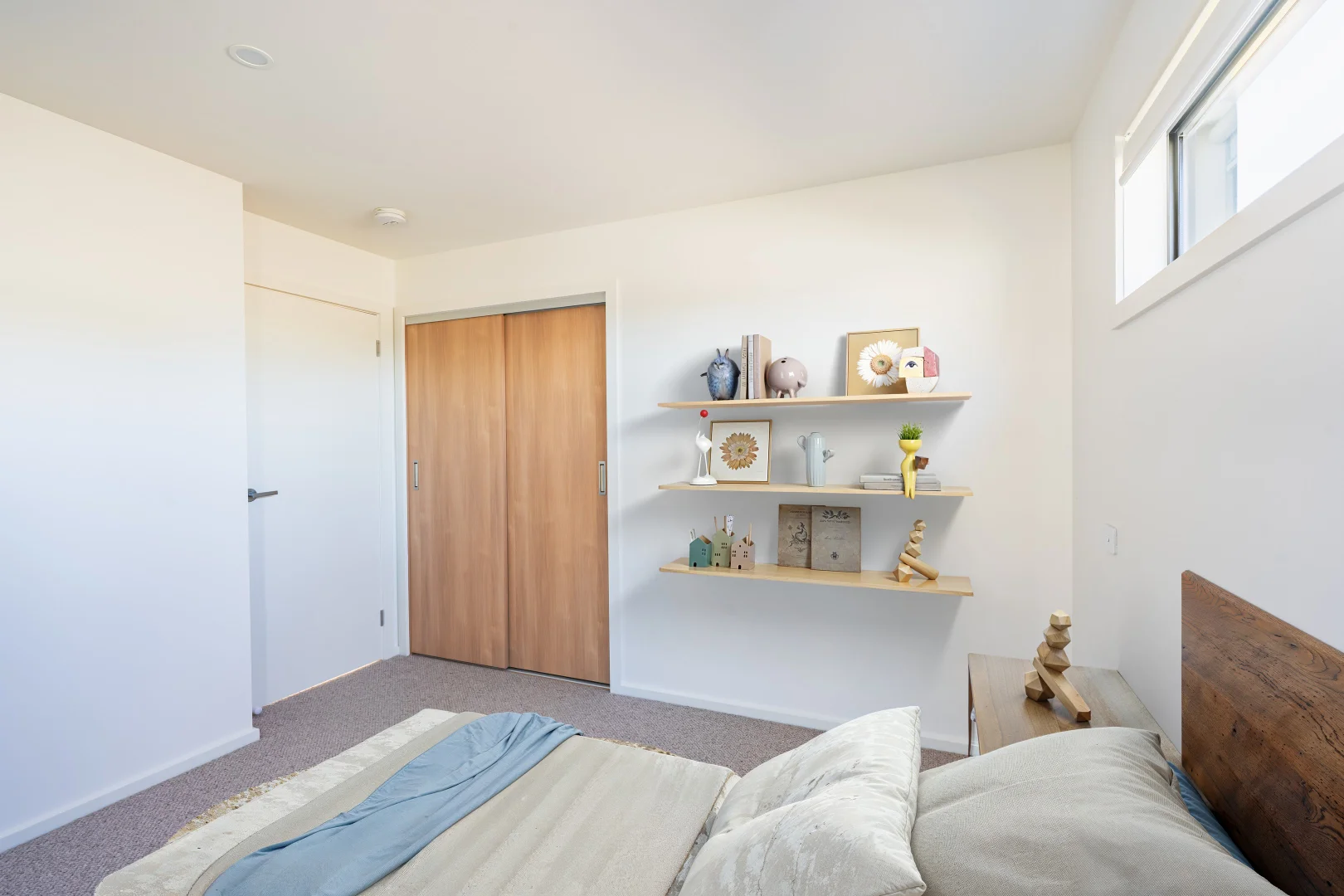 Additional image 22 of 2 & 3/36 Douglas Street, Bicheno TAS 7215