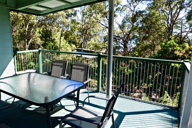 32 Woongar Street, Boreen Point QLD 4565, Image 1