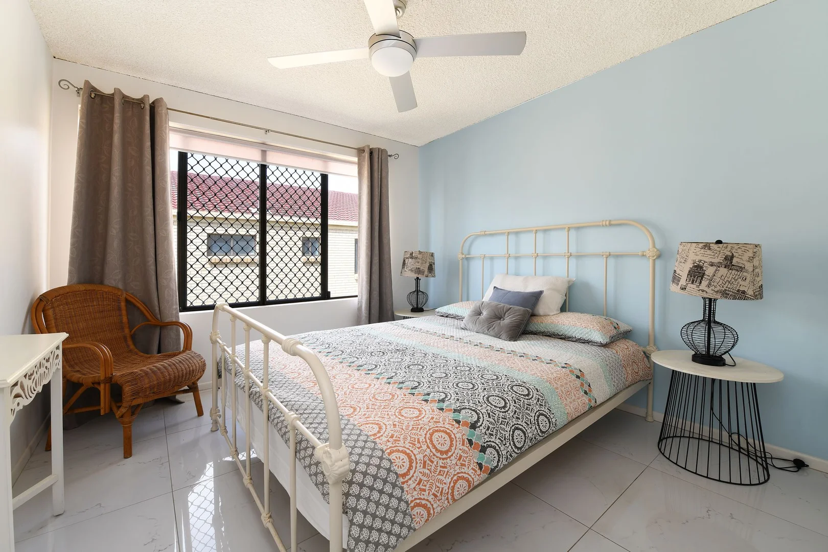 Additional image 3 of 7/84 Albert Street, Kings Beach QLD 4551