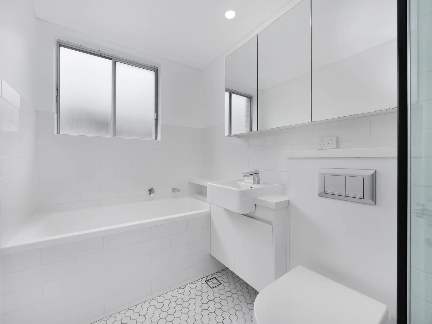 Additional image 5 of 5/232 Rainbow Street, Coogee NSW 2034