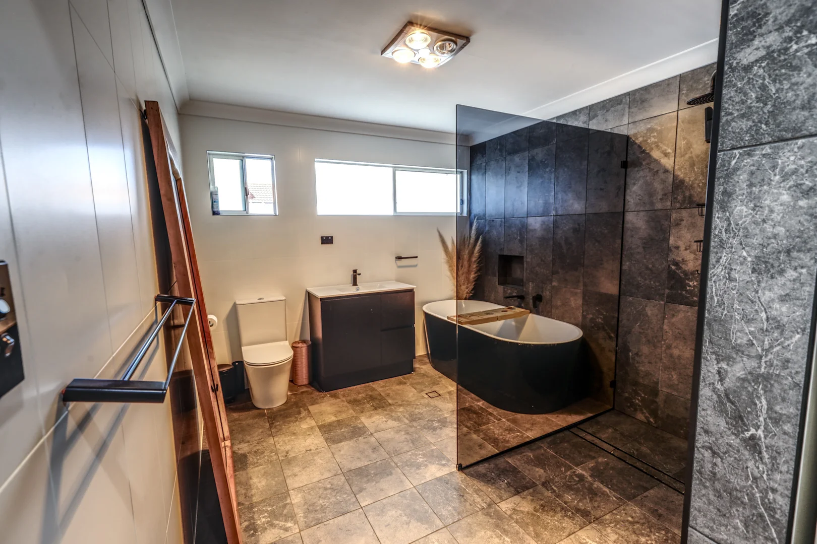 Additional image 6 of 9 Davies Street, Dubbo NSW 2830